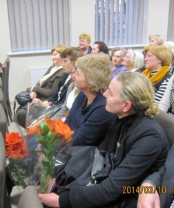 ???????????????????????????????