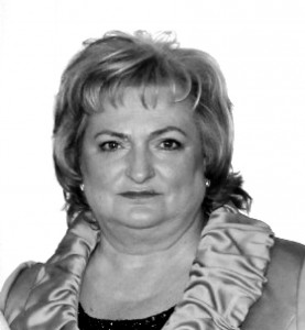 Stebėtojų tarybos pirmininkė O.Račkienė neabejoja, kad unija turi perspektyvų augti.