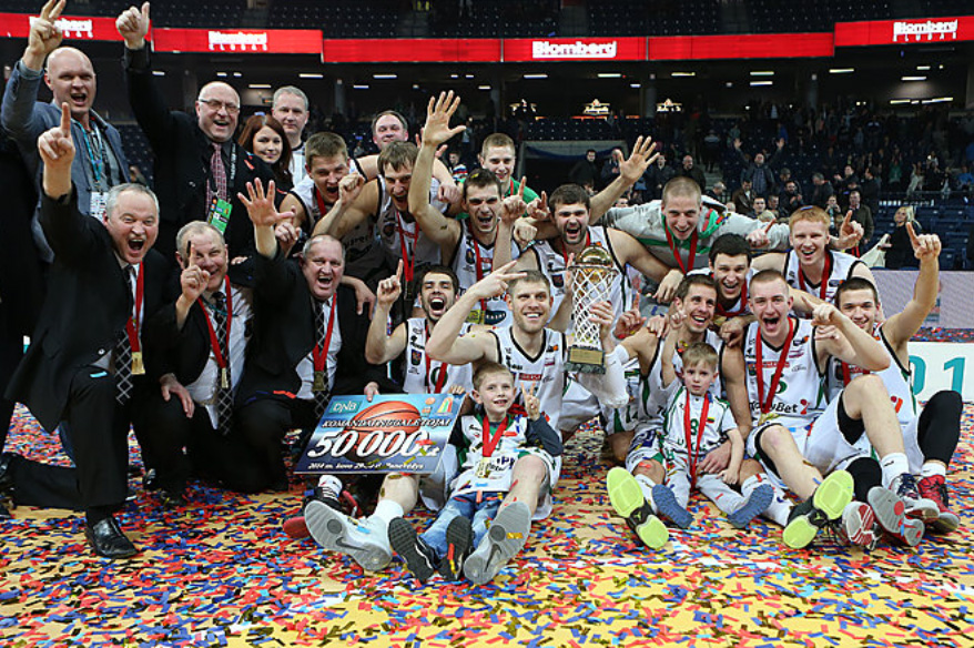 G.Šiupario nuotrauka iš www.lrytas.lt