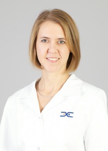 Medicinos Diagnostikos ir Gydymo Centras: Darbuotojas: Gydytojai