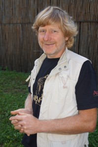 DSC01079