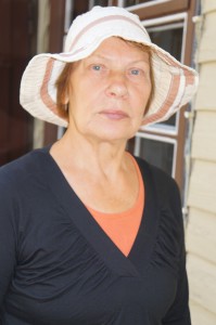 DSC01082