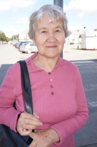 DSC01099