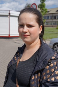 DSC01101