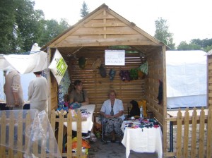 IMG_1690