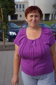 DSC01770
