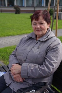 DSC01774