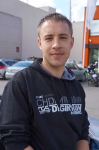 DSC01788