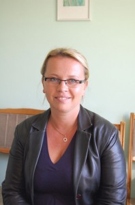 Nuo spalio 1 d. Birštono PSPC pradeda dirbti nauja gydytoja – pediatrė Aurelija Pukienė. Pacientus ji priims pirmadieniais, trečiadieniais ir penktadieniais nuo 9 val. iki 15 val. Tėveliai savo vaikus pas naują gydytoją gali užregistruoti jau dabar.