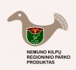 produkto zenklas_profile