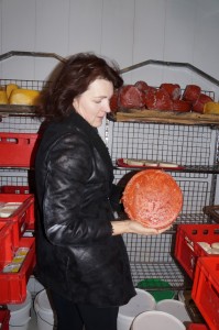 DSC03247