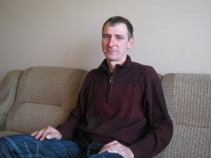 IMG_7575