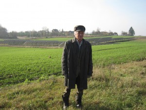 IMG_7578