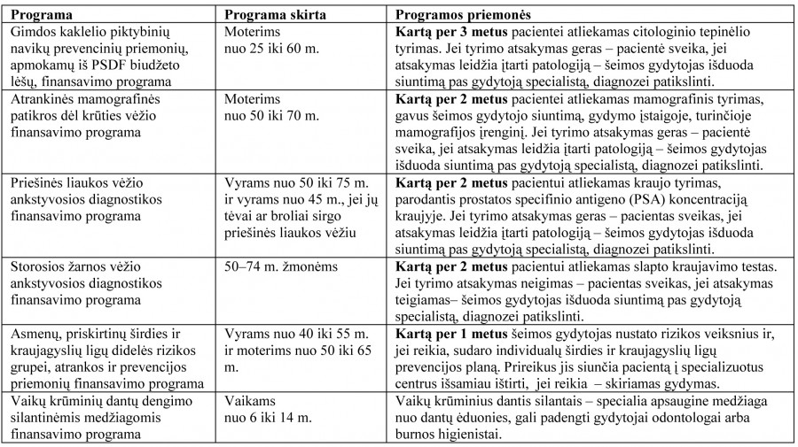 Microsoft Word - 2014-11-20 lig.docx