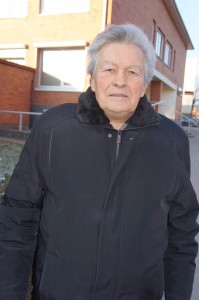 DSC05587