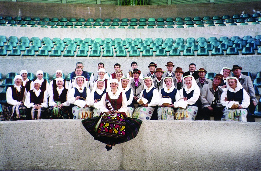 Scan1