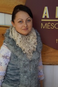 DSC07475