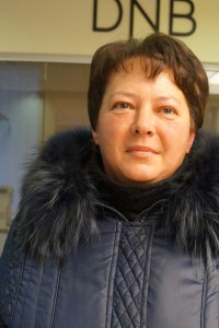 DSC07482