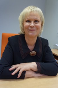 DSC07487