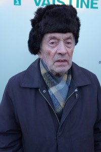 DSC07492