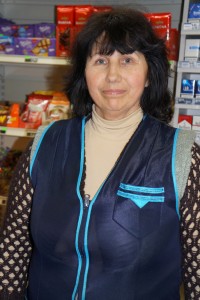 DSC07497
