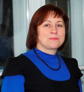 Daiva (1)