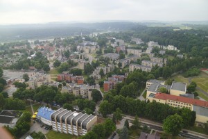 KL009