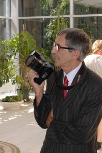 Lazauskas kazys