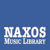 regular_naxos-logo