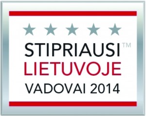 slv