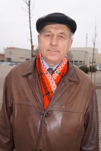 DSC09035