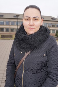 DSC09059
