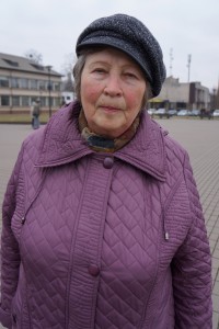 DSC09049