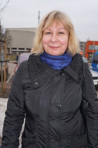 DSC09051