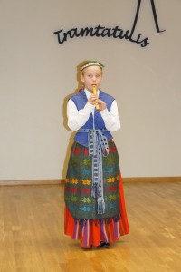 DSC09273