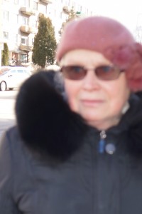 DSC09428
