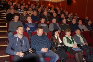 DSC09575