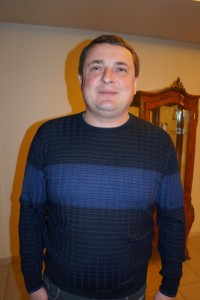 DSC09601