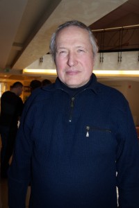 DSC09608