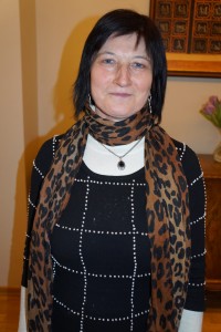 DSC09628