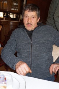 DSC09635