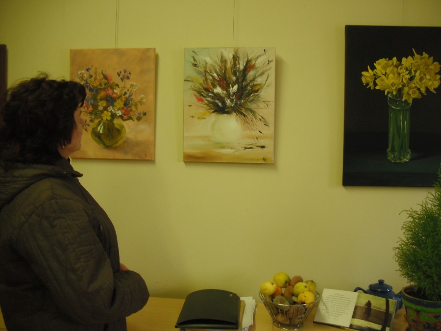 DSCF2010