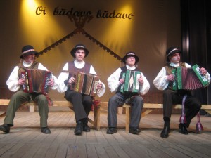 IMG_8197