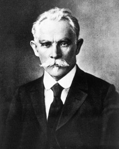 pert.leon