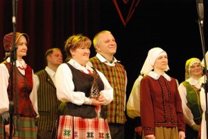 raskila_AuksoPaukste1