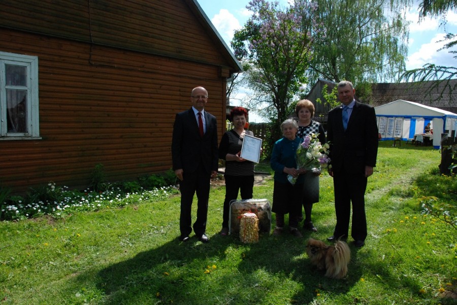 150522_Adomavicienei90