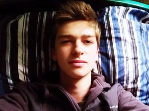 lukas2