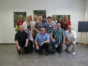 Copy of IMG_0022
