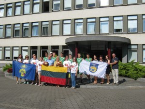 Copy of IMG_1013