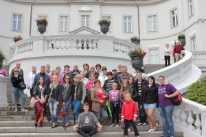 Copy of IMG_1597